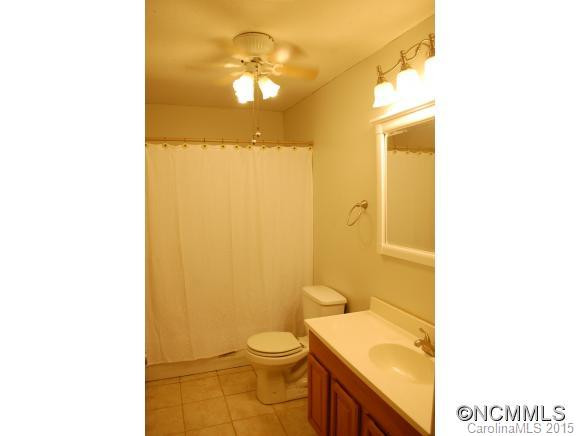 81 Julia Street - Photo 8