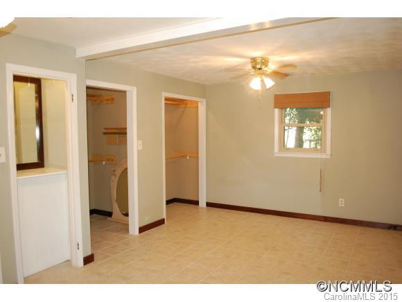 81 Julia Street - Photo 10