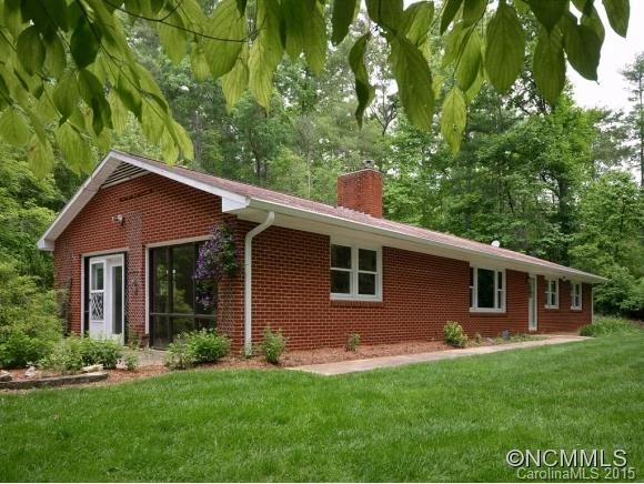 620 Upper Grassy Branch