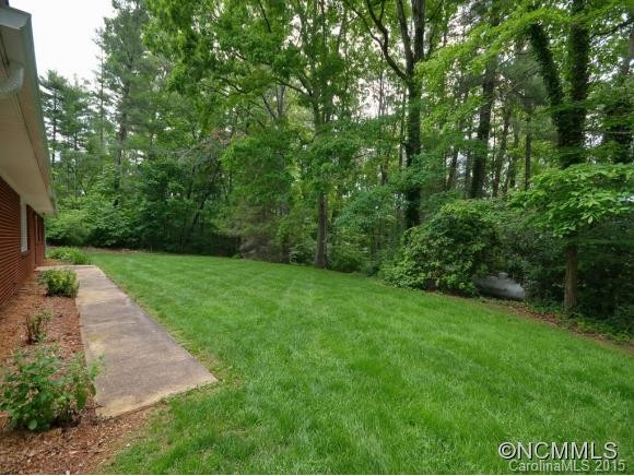 620 Upper Grassy Branch - Photo 2