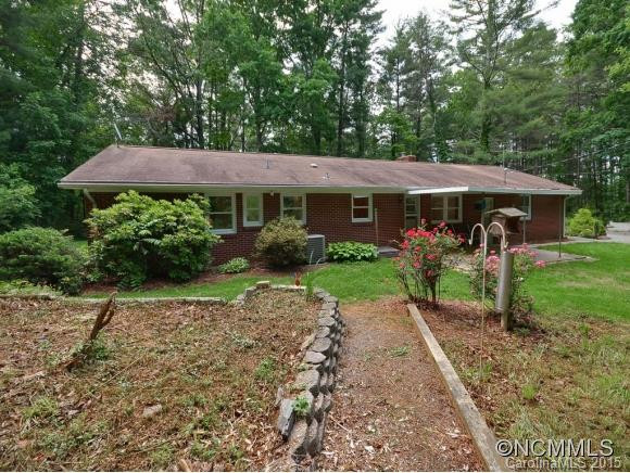 620 Upper Grassy Branch - Photo 11