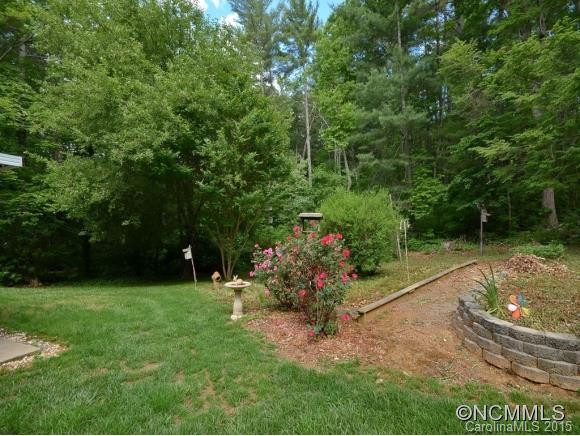 620 Upper Grassy Branch - Photo 12