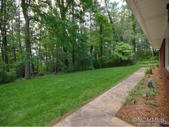 620 Upper Grassy Branch - Photo 13