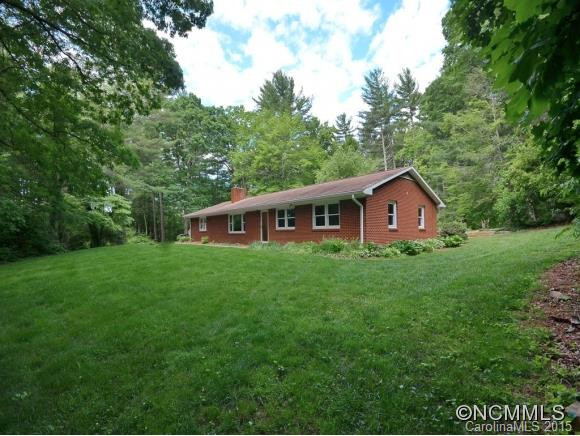 620 Upper Grassy Branch - Photo 14