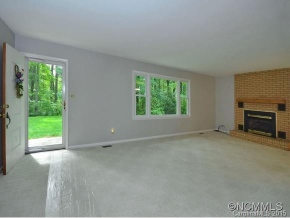 620 Upper Grassy Branch - Photo 15