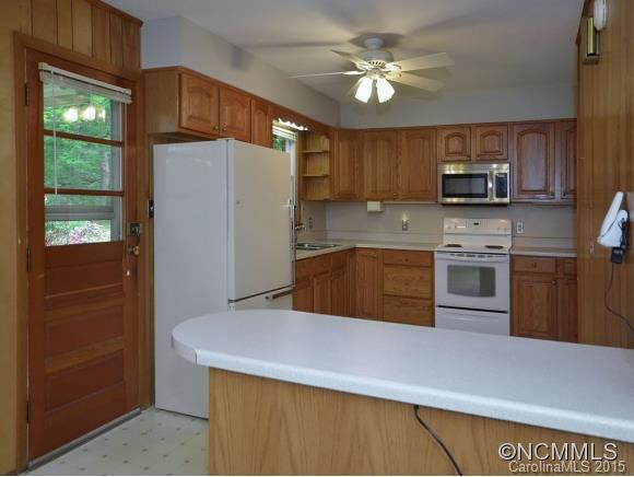 620 Upper Grassy Branch - Photo 16