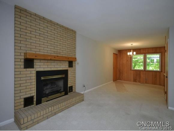 620 Upper Grassy Branch - Photo 17