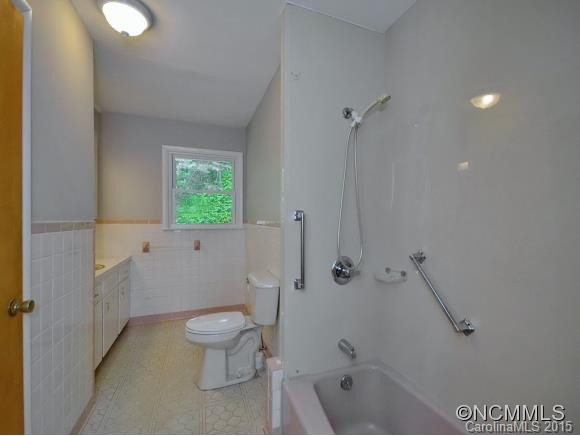 620 Upper Grassy Branch - Photo 18