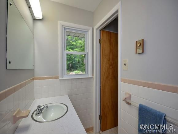 620 Upper Grassy Branch - Photo 19