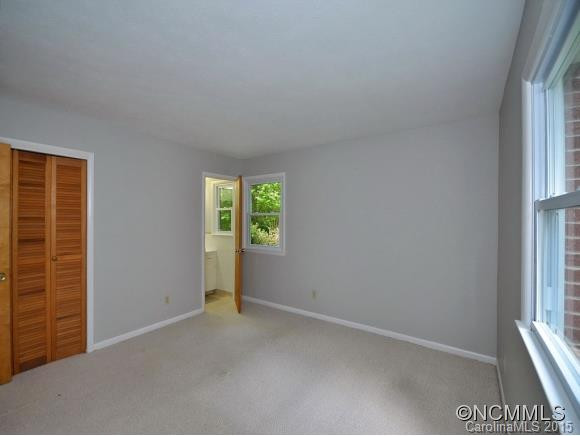 620 Upper Grassy Branch - Photo 20
