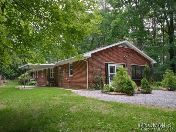 620 Upper Grassy Branch - Photo 3