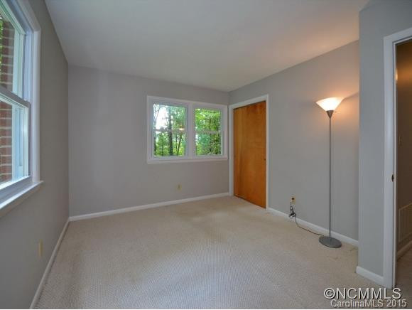 620 Upper Grassy Branch - Photo 21