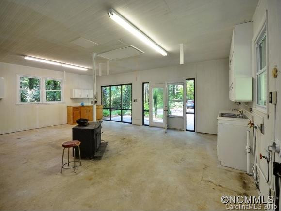 620 Upper Grassy Branch - Photo 22