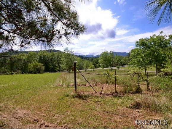 620 Upper Grassy Branch - Photo 23