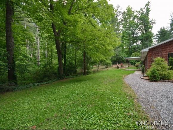 620 Upper Grassy Branch - Photo 4