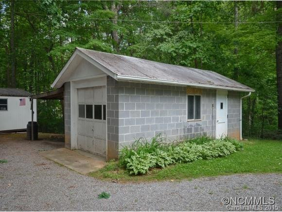 620 Upper Grassy Branch - Photo 5