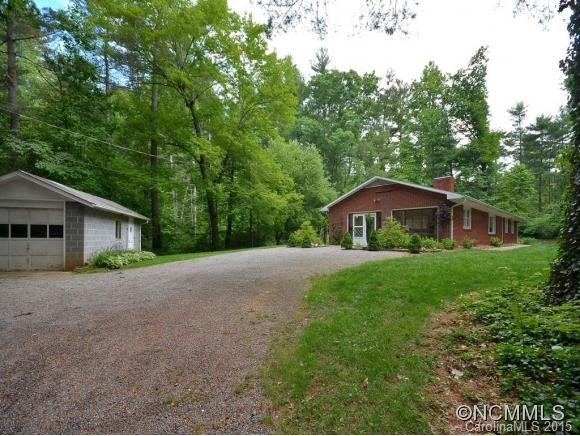 620 Upper Grassy Branch - Photo 8