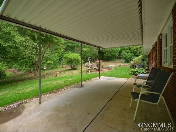 620 Upper Grassy Branch - Photo 9