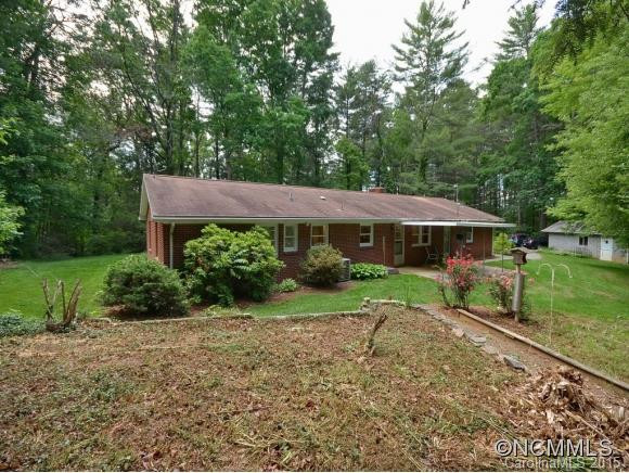 620 Upper Grassy Branch - Photo 10