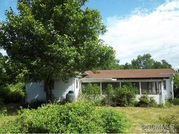 104+106 Stepp Street