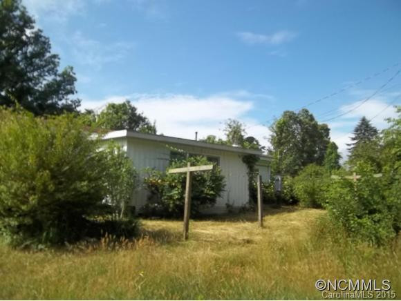 104+106 Stepp Street - Photo 2