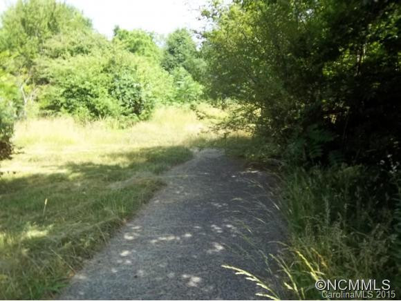 104+106 Stepp Street - Photo 3