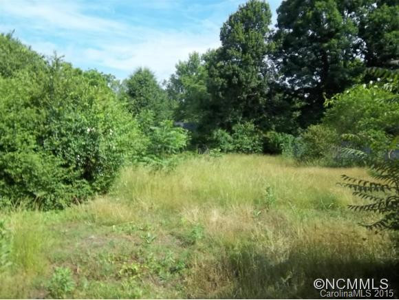 104+106 Stepp Street - Photo 4