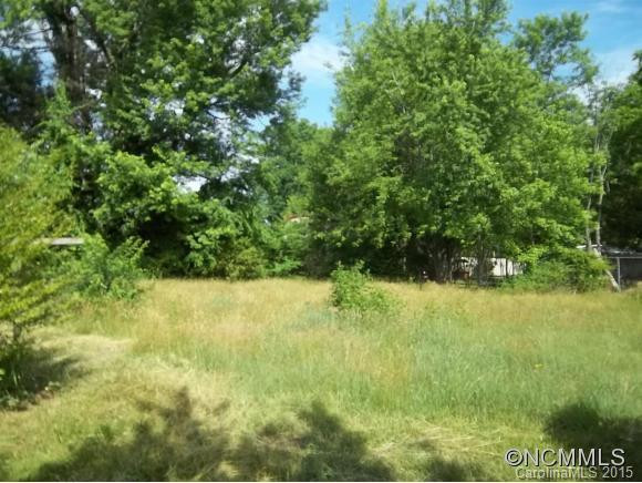 104+106 Stepp Street - Photo 5