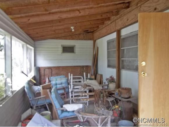 104+106 Stepp Street - Photo 6