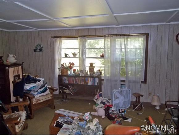 104+106 Stepp Street - Photo 7