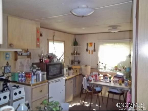 104+106 Stepp Street - Photo 8