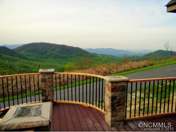 1865 Grey Rock Parkway - Photo 2