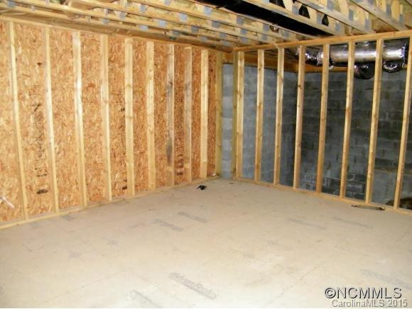 1865 Grey Rock Parkway - Photo 11