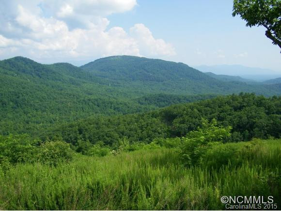1865 Grey Rock Parkway - Photo 14