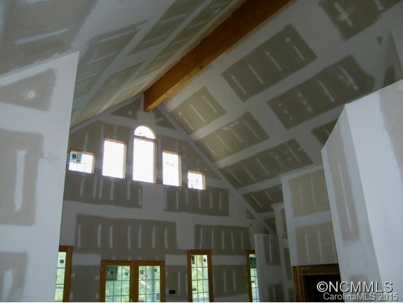 1865 Grey Rock Parkway - Photo 4