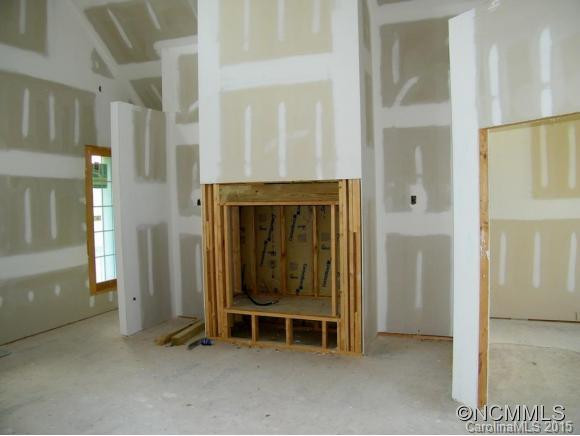 1865 Grey Rock Parkway - Photo 5