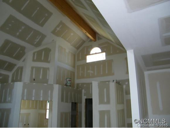1865 Grey Rock Parkway - Photo 6