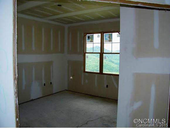 1865 Grey Rock Parkway - Photo 7