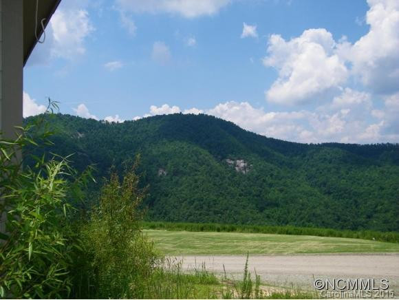 1865 Grey Rock Parkway - Photo 8