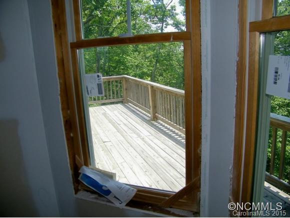 1865 Grey Rock Parkway - Photo 9