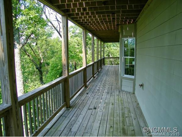 1865 Grey Rock Parkway - Photo 10