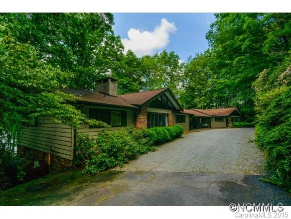 1923 Cold Mountain Road