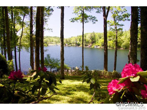 1923 Cold Mountain Road - Photo 2