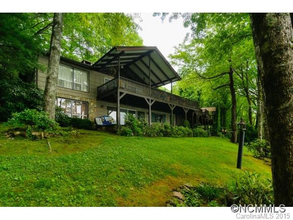 1923 Cold Mountain Road - Photo 11
