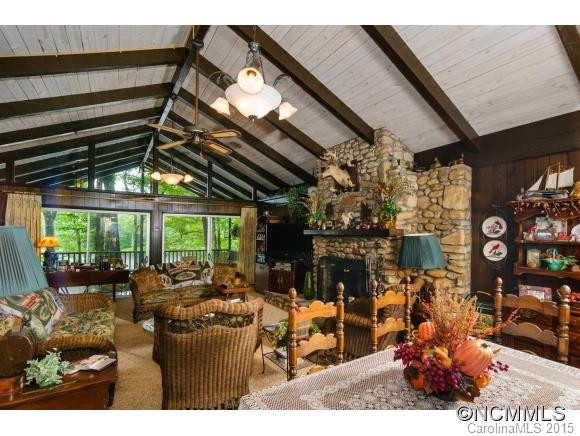 1923 Cold Mountain Road - Photo 12