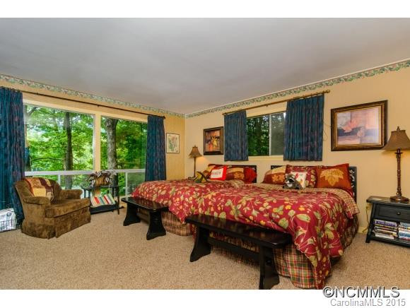 1923 Cold Mountain Road - Photo 13