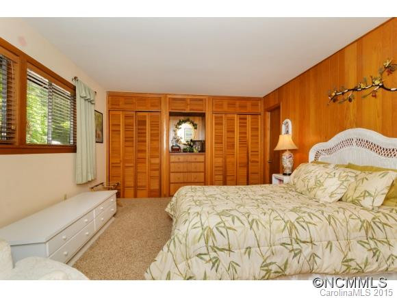 1923 Cold Mountain Road - Photo 14