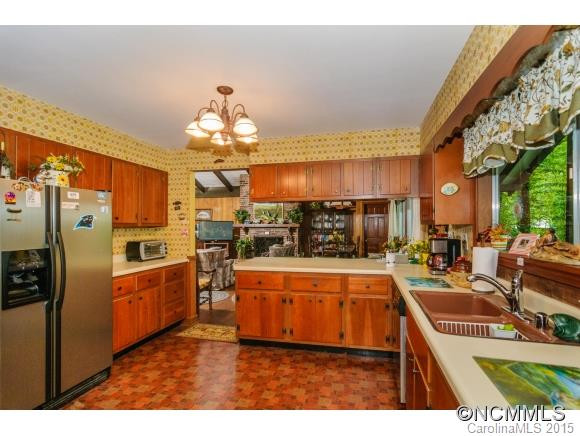 1923 Cold Mountain Road - Photo 17