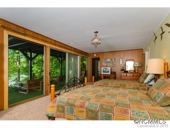 1923 Cold Mountain Road - Photo 18