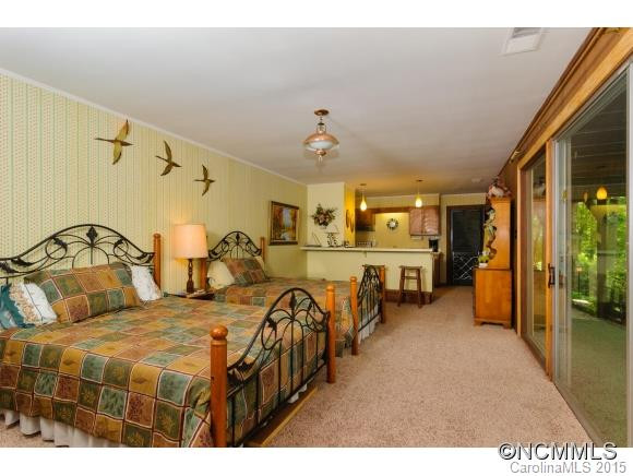 1923 Cold Mountain Road - Photo 19